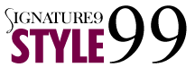 Style 99 - the Best Ranking of Fashion and Beauty Blogs