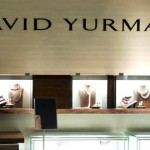 Bloomingdale's Welcomes David Yurman