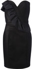 Little Black Dress of the Week