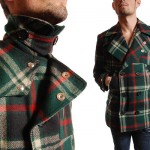 The Men's 'It' Coat