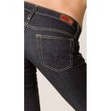 AG Jeans @ Gilt.com: Catch It While You Can