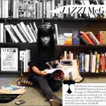 Style99: 19 Blogs to Watch