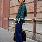 Scott Schuman: the Most Influential Fashion Blogger of 2009
