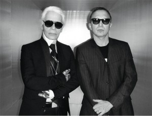 karl-and-bruce