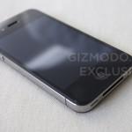What Do You Get for Buying an Unreleased iPhone? A Police Raid and Busted Door