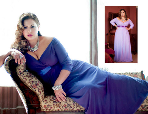 igigi plus size