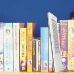 Book Publishers Looking for Universal eBook Format