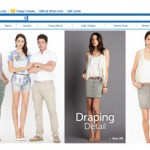 Amazon's Renewed Fashion Focus Should Be a Warning to the Fashion Technophobes