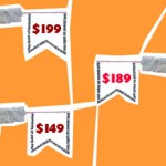 Race to Most Popular eReader is On As Amazon and Barnes & Noble Wage Price War