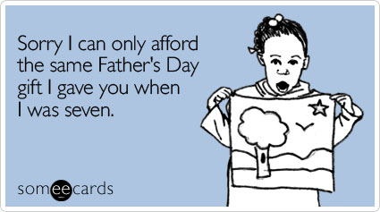 Free Father's Day eCards: the Signature9 Cheat Sheet | Signature9 Free Father's Day eCards: the Signature9 Cheat Sheet | Signature9