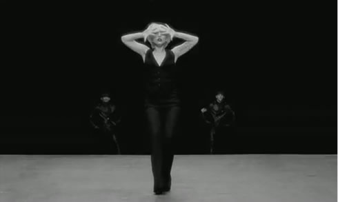 lady gaga alejandro video outfit lady gaga alejandro video outfit