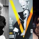 Jean Paul Gaultier to Debut Lingerie for La Perla