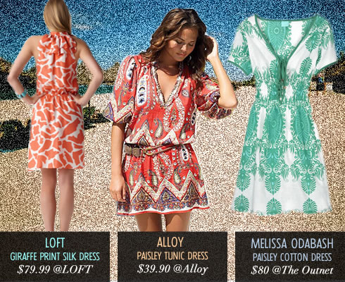 petite summer dresses