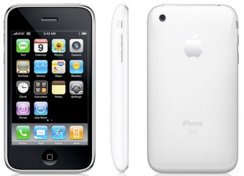 white iphone 4. The elusive white iPhone 4