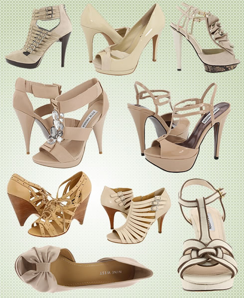 zappos summer shoes