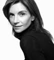 Natalie Massenet Has a Simple Fix to Correct the Fashion Cycle