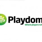 Playdom's Big Win: Disney Acquisition Could Be Worth $763.2 Million
