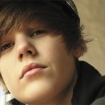 Spotted: Justin Bieber for Proactiv
