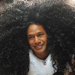 Troy Polamalu Gets a Hair Raising $1 Million to Protect His Locks