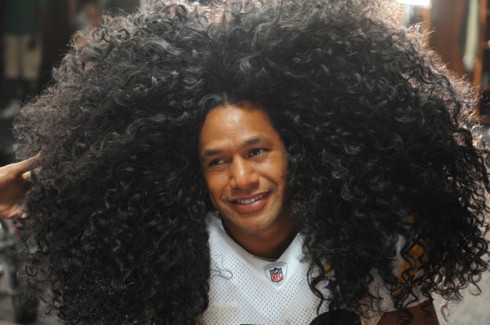 troy-polamalu-hair-490x325.jpg