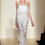 BCBG Max Azria Spring/Summer 2011
