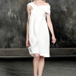 Doo.Ri Spring/Summer 2011