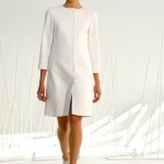 Frank Tell Spring/Summer 2011