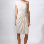 Tadashi Shoji Spring/Summer 2011