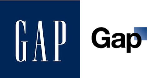 gaps new logo
