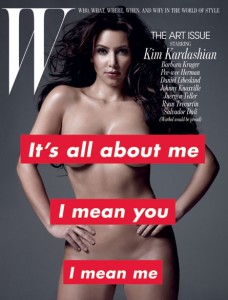 kim-kardashian-w-cover