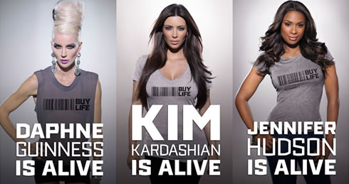 kim kardashian twitter dead. Daphne Guiness, Kim Kardashian