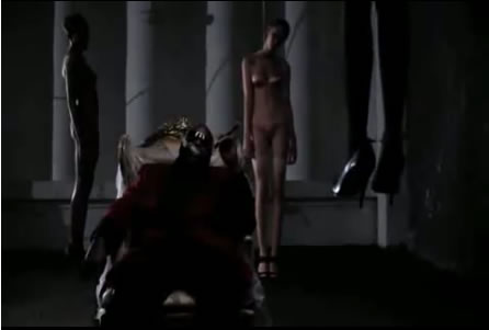 Rick Ross, Jay-Z & Nicki Minaj (Official Video) HD Video from Most Viewed on Rick Ross, Jay-Z & Nicki Minaj (Official Video) HD Video from Most Viewed on