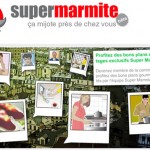 Super Marmite