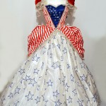 Dear CFDA, Michelle Obama's Wardrobe Should Not Be Political