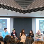 Social Media Week New York: Can the Next Rachel Zoe be Found Online?