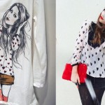 Sketchy Issues: Inditex and Hermes Take Opposite Sides On Derivative Illustration Rights