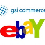 eBay Acquires GSI Commerce For $2.4 Billion, Will Only Keep a Minority Stake In RueLaLa