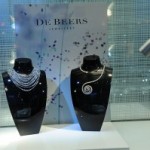 The New Debeers.com Proves to be a Real Gem 