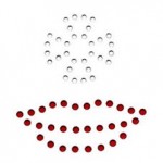 Signature9penazzling Posts | penazzling