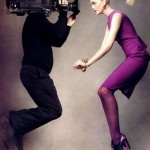 Vogue's September Issue Will Bring In More Than $92 Million