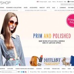 The Real Problems With Topshop's Controversial Codie Young Photos