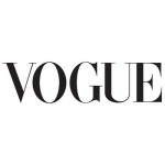Does Vogue's Influencer Network Exploit Fashion Bloggers?
