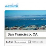 Second AirBnB Trashed Apartment Horror Story Emerges: 3 Ways To Address Growing Concerns
