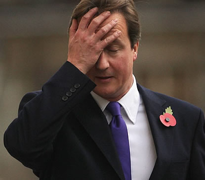 david-cameron-face-palm.jpg