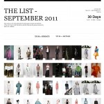 Lookk Again: Why Net-a-Porter's Biggest Investor Is Backing Demand Driven Fashion