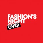 Over and Out: Did Low ROI Finish Fashion's Night Out?