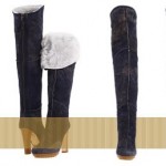 9 Pairs of UGG Boots That Aren't Completely Hideous