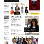 Preview: New York Magazine's Fashion Blog Gets the Extended Cut 