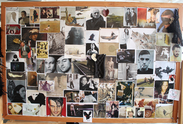 michael-bastian-mood-board