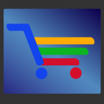 RUMOR: Google Is Preparing to Take On Amazon and eBay for Same Day Shipping